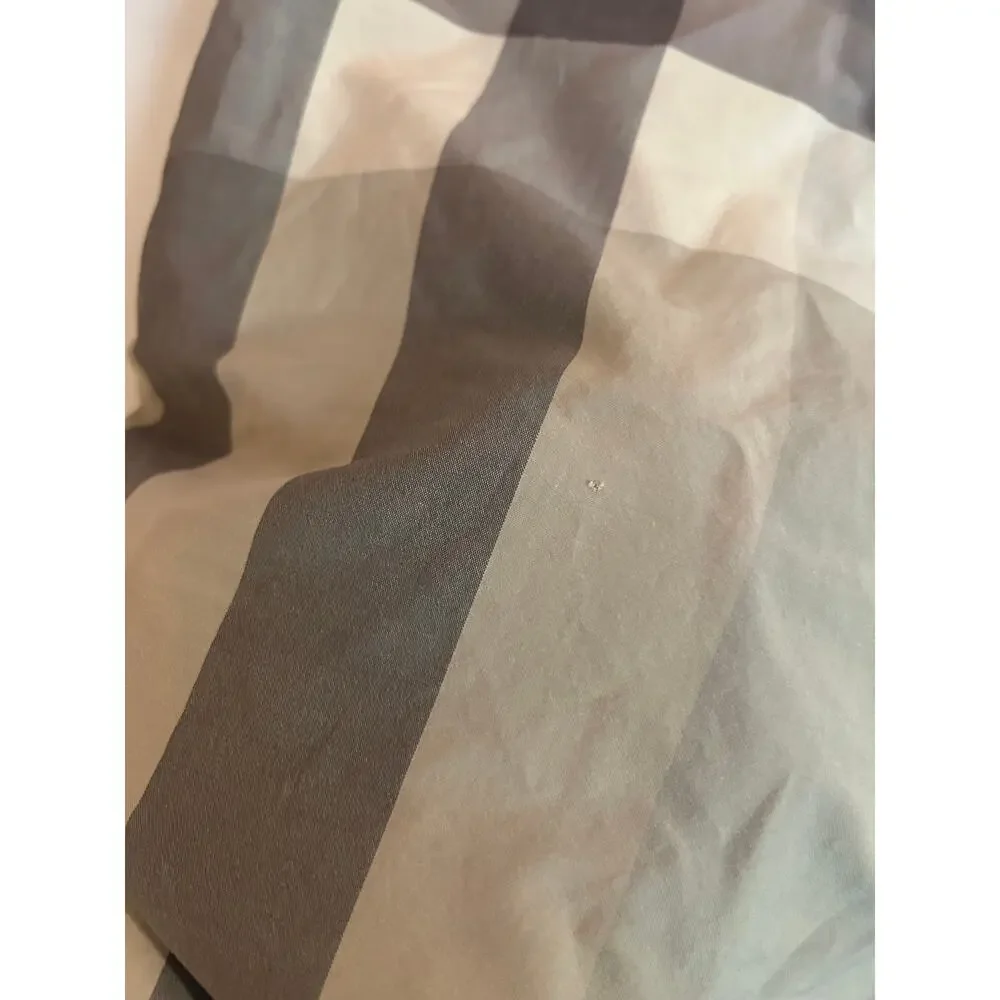 Burberry Mens Swimming Shorts *XXL*